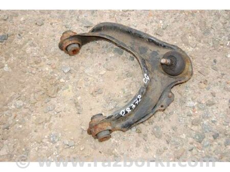 ФОТО Важіль передньої підвіски верхній для Honda Accord VI CF/CH/CG (97-02) Київ