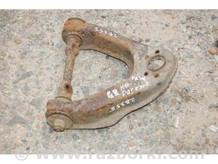 ФОТО Важіль передньої підвіски верхній для Honda Passport Київ