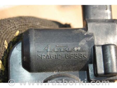 ФОТО Дросельна заслінка для Toyota Land Cruiser 200 J200 (07-21) Київ