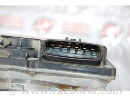 ФОТО Дросельна заслінка для Lexus GS350 Київ