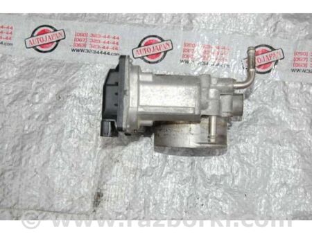 ФОТО Дросельна заслінка для Lexus GS350 Київ