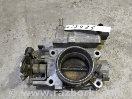 ФОТО Дросельна заслінка для Mazda Xedos 6 Київ