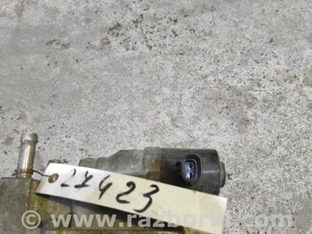 ФОТО Дросельна заслінка для Mazda Xedos 6 Київ