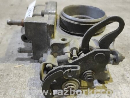 ФОТО Дросельна заслінка для Mazda Xedos 6 Київ