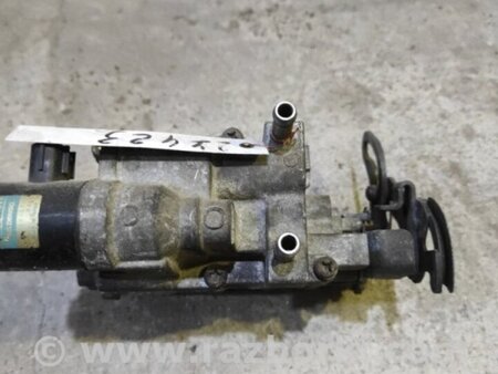 ФОТО Дросельна заслінка для Mazda Xedos 6 Київ