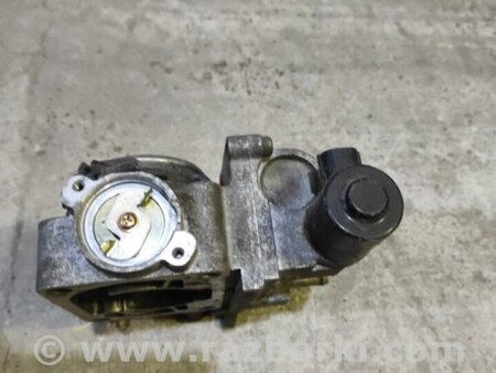 ФОТО Дросельна заслінка для Mazda Xedos 6 Київ