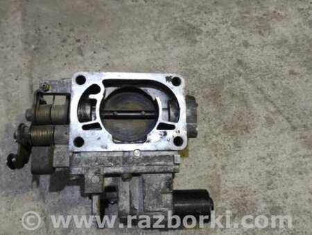 ФОТО Дросельна заслінка для Mazda Xedos 6 Київ