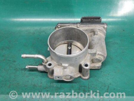 ФОТО Дросельна заслінка для Toyota Venza Київ