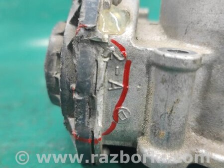 ФОТО Дросельна заслінка для Toyota Venza Київ