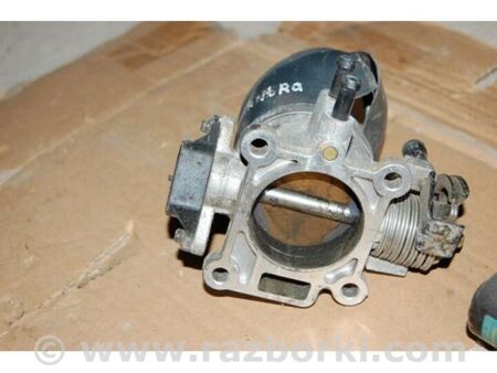 ФОТО Дросельна заслінка для Hyundai Elantra III XD/XD2 (00-10) Київ