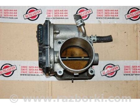 ФОТО Дросельна заслінка для Lexus RX300/330/350/400 (03-09) Київ