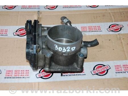 ФОТО Дросельна заслінка для Lexus RX300/330/350/400 (03-09) Київ