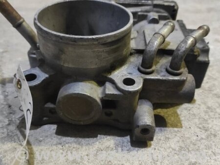 ФОТО Дросельна заслінка для Honda Accord VII CL7/CL9 (02-08) Київ