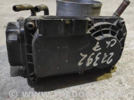 ФОТО Дросельна заслінка для Honda Accord VII CL7/CL9 (02-08) Київ