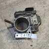 Дросельна заслінка Honda Accord VII CL7/CL9 (02-08)