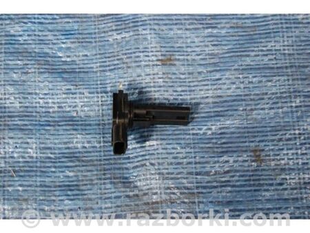 ФОТО Витратомір повітря для Suzuki Grand Vitara (різне не сортоване) Київ