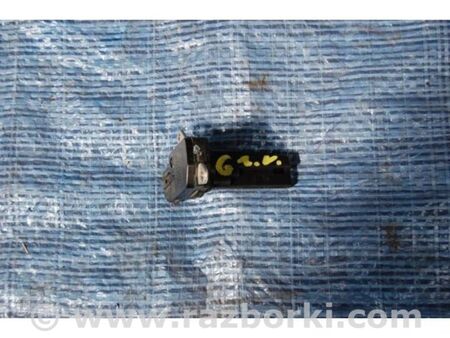 ФОТО Витратомір повітря для Suzuki Grand Vitara (різне не сортоване) Київ