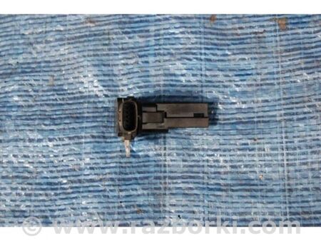 ФОТО Витратомір повітря для Suzuki Grand Vitara (різне не сортоване) Київ