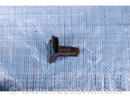 ФОТО Витратомір повітря для Mitsubishi L200 (06-14) Київ