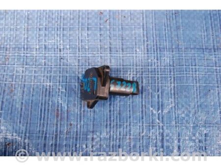 ФОТО Витратомір повітря для Mitsubishi L200 (06-14) Київ