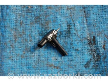 ФОТО Витратомір повітря для Toyota Camry 40 XV40 (06-11) Київ