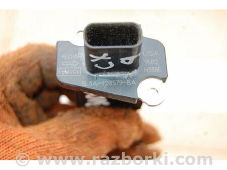 ФОТО Витратомір повітря для Mazda CX-9 TB (2007-2016) Київ