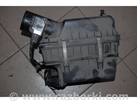 ФОТО Корпус повітряного фільтра для Mitsubishi Outlander XL CW (05-12) Київ