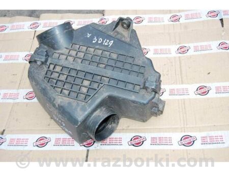 ФОТО Корпус повітряного фільтра для Honda Civic 5 EG,EH (09.1991 - 12.1995) Київ