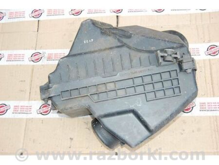 ФОТО Корпус повітряного фільтра для Honda Civic 5 EG,EH (09.1991 - 12.1995) Київ