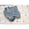 Корпус повітряного фільтра Honda Civic 5 EG,EH (09.1991 - 12.1995)
