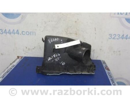 ФОТО Корпус повітряного фільтра для Toyota Corolla E140/E150 (11.2006-08.2013) Київ