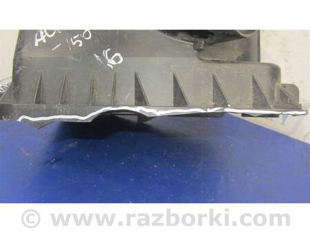 ФОТО Корпус повітряного фільтра для Toyota Corolla E140/E150 (11.2006-08.2013) Київ