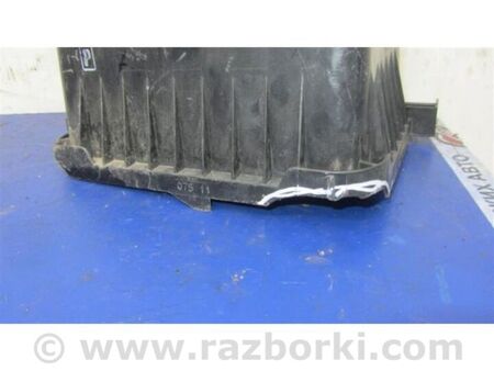 ФОТО Корпус повітряного фільтра для Toyota Corolla E140/E150 (11.2006-08.2013) Київ