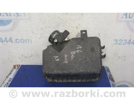 ФОТО Корпус повітряного фільтра для Toyota Corolla E140/E150 (11.2006-08.2013) Київ