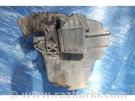 ФОТО Корпус повітряного фільтра для Mazda 5 CR (2006-2010) Київ