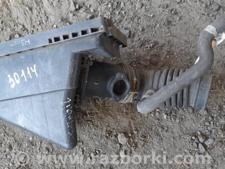 ФОТО Корпус повітряного фільтра для Nissan X-Trail T30 (01-08) Київ