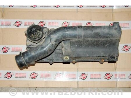 ФОТО Корпус повітряного фільтра для KIA Rio 1 DC (99-05) Київ