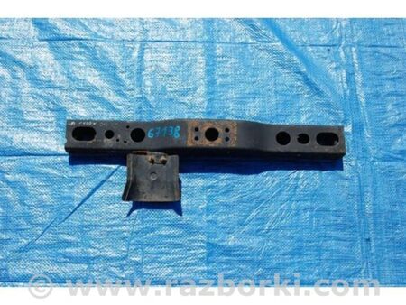 ФОТО Балка під КПП для Lexus GX Київ