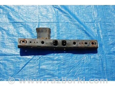 ФОТО Балка під КПП для Lexus GX Київ