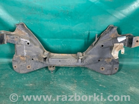 ФОТО Балка передньої підвіски для Mitsubishi Carisma Київ