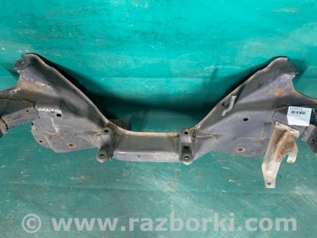 ФОТО Балка передньої підвіски для Mitsubishi Carisma Київ