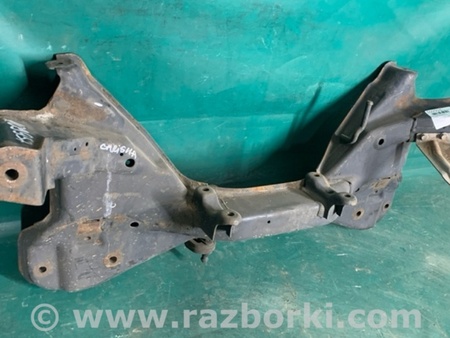 ФОТО Балка передньої підвіски для Mitsubishi Carisma Київ