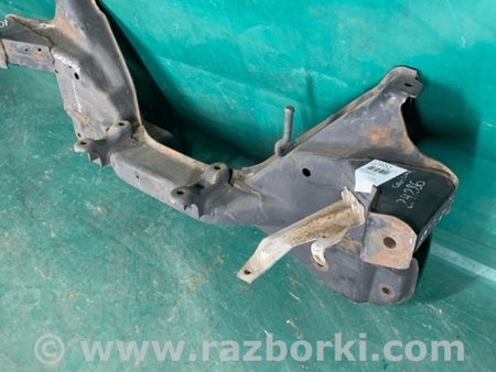 ФОТО Балка передньої підвіски для Mitsubishi Carisma Київ