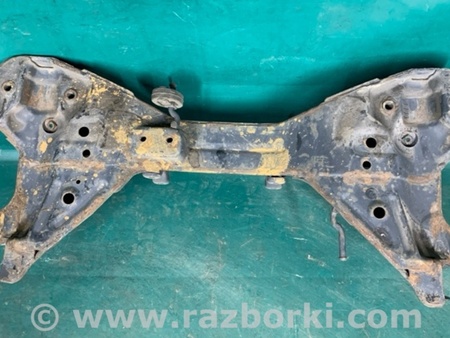 ФОТО Балка передньої підвіски для Mitsubishi Carisma Київ