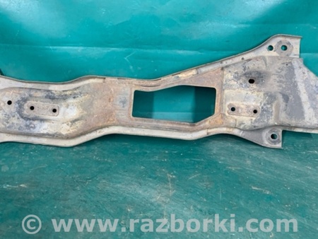 ФОТО Балка двигуна поздовжня для KIA Rio 1 DC (99-05) Київ