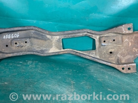 ФОТО Балка двигуна поздовжня для KIA Rio 1 DC (99-05) Київ