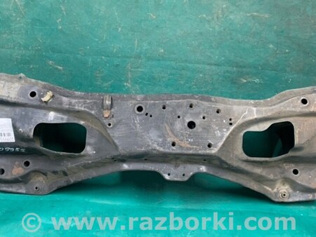 ФОТО Балка передньої підвіски для Honda Shuttle Київ