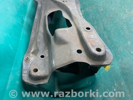 ФОТО Балка передньої підвіски для Honda Shuttle Київ