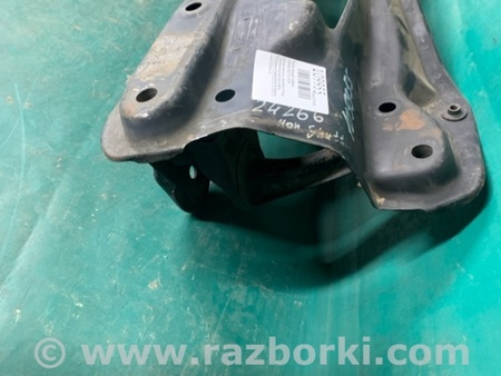 ФОТО Балка передньої підвіски для Honda Shuttle Київ