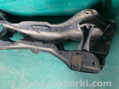 ФОТО Балка передньої підвіски для Honda Shuttle Київ